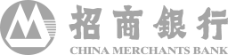 China Merchants Bank