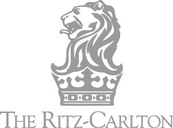 The Ritz Carlton